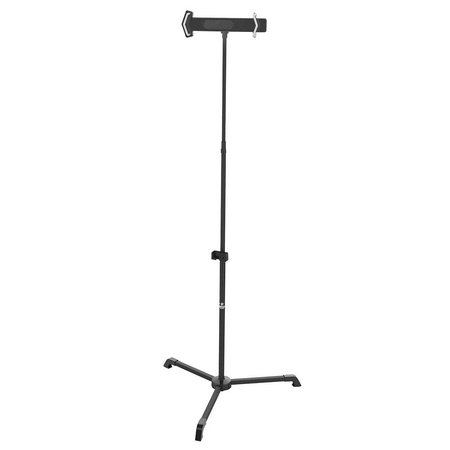 PYLE Ipad/Tablet Stand, PMKSPAD4LK PMKSPAD4LK